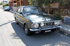 Ford Cortina 1600 E Aussie Muscle Cars Ford Muscle Cars