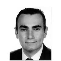 Osman Aksu Email & Phone Number
