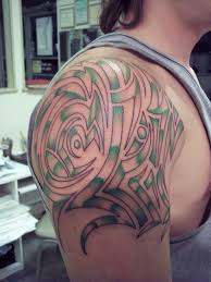 65 Best Tattoo Designs For Men In 2020