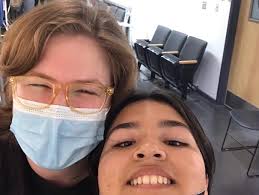 Ada Velazquez (@ada._.velazquez) • Instagram photos and videos