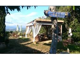 Ideal pour trouver une chambre d'hote ou gite. Corse Sud Chambre D Hotes De Charme Fort Potentiel 895000 Euros N 1552076