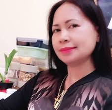 Pray for Us 🙏 AMEN 🙏🙌