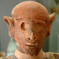 The Greek Dark Age 1100 800 Bc Also Called Greek Dark Ages Homeric Age Named For The Fabled Poet Home Dark Ages Ancient Greek Sculpture Ancient History