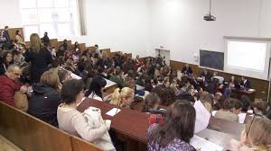 Ministerul sanatatii a organizat concurs de intrare in rezidentiat pe post si rezidentiat pe loc in 5282 din 10 octombrie 2018 pentru modificarea anexei la omen nr. RezidenÈiat 2018 Ministerul SÄnÄtÄÈii A Publicat Locurile Èi Posturile Scoase La Concurs