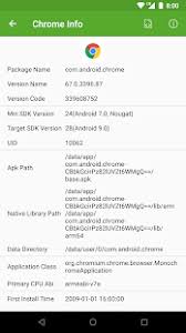 Valoración de los usuarios para pneumatic developer: Dev Tools V6 3 7 Gp Pro Apk Latest Hostapk