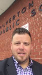 @milvertonps's video Tweet