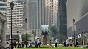 The workfare special payment consists of total cash payout of $3,000 for all eligible singaporeans. 400 000 Singaporeans To Receive First Payout Of Workfare Special Payment From Jul 28 Cna
