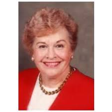 Obituary information for Marie Boston