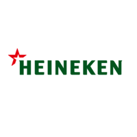 We are proud of our heineken 0.0. The Heineken Company Linkedin