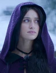 I know you. At your core. Everything I've done, everything that's been done  to me, I've...