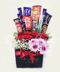 Check spelling or type a new query. Send Exquisite Fresh Flowers To Pakistan The Flower Studio