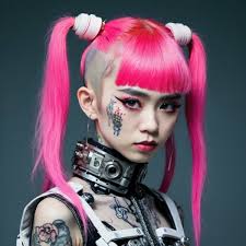 Kwon: albums, songs, concerts