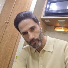 Anibal Navarro (@anibalnavarro.oficial) • Instagram photos and videos