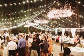 Pop Up Washington Campsite Wedding Bethany Cory Green Wedding Shoes Washington Wedding Venues Campsite Wedding Wedding Venues Washington State