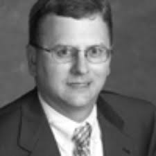 THE BEST 10 FINANCIAL ADVISING near ASHTABULA, OH