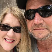 Who to buy a mobile home from and who to avoid in Florida?