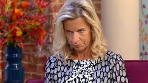 The couple started dating in 2010. Far Right British Columnist Katie Hopkins Dropped By Mail Online The National