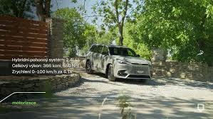 Image result for Incognito 2025 TX