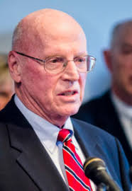 Panel considers ways to improve indigent legal services in Maine