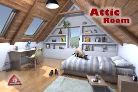 We did not find results for: Pin By Ibaea On Living Room Playroom In 2021 Attic Master Bedroom Slanted Ceiling Bedroom Attic Rooms