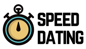 Lightning speed dating just announced events specifically for this community — as well as an 11. Mitarbeitersuche Per Speed Dating