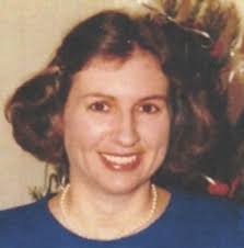 Barbara F Williams (Jones) Obituary January 13, 2014