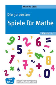 Neu Mathe Ist Viel Mehr Als Nur Zahlen Rechnen Mit Wurfeln Rechenspiele Im Kreis Mathematikspiele Mit Bewegung Rechenspiele Mathe Mathespiele Grundschule