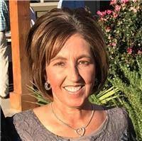 Debra Settle Obituary (1964