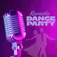 Karaoke Dance Party event in Wappingers Falls, NY