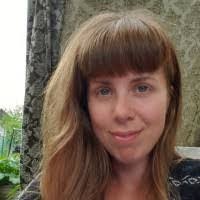 Victoria Whaley's Instagram, Twitter & Facebook