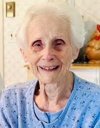 Lena Mae Anders Venable