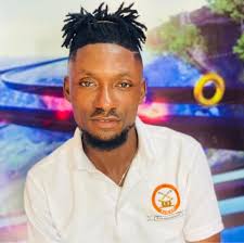 CAPTAIN SMART TV GROUP