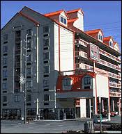 The Resource Cannot Be Found Hotel Motel Pigeon Forge Hotels Hotels And Resorts