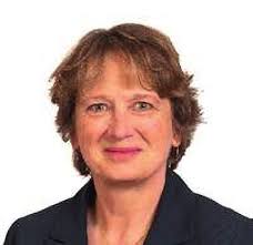 ARMS Report To Members