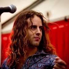 Stream Pat Carmody 1 music