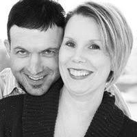 April Horner (ritch1469)