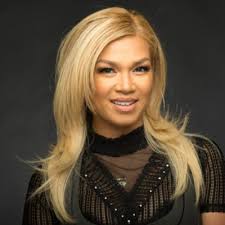 Join us live next Tuesday when VP of Product Design at AllBirds, Ashley  Comeaux, joins BoF's Sophie Soar to discuss how to build a career in  fashion. The next in our Building