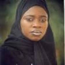 fatima baba lawan (@fatimabpk)