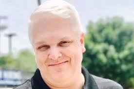 Fundraiser for Donna Deen by Chris Moseley : Mark Deen Family College Fund