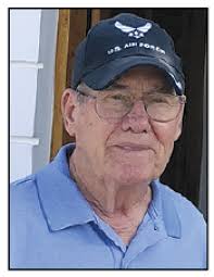 Kings Mountain Herald