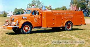 Image result for Omaha Orange 2024 Fleet