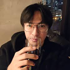 A few fantastic fierce females