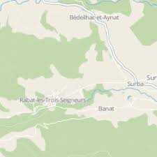 De wikipedia, la enciclopedia libre. Ovalie Immobilier Tarascon Sur Ariege 09400 Ariege 32 Rue De La R
