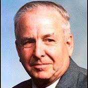 Search Fred Schwartz Obituaries and Funeral Services