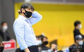 Ask anything you want to learn about 이상열 by getting answers on askfm. Ngimua 5oeilqm