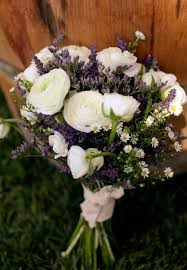 We did not find results for: Pin By Amy Fossati On Wedding Wedding Bouquets Wedding Flowers Lavender Bouquet