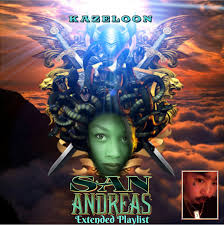 If you like this movie and want this movie so come our blog site free download san andreas full movie. San Andreas Full By Kazeloon K D Aubert Angel Haze Various Artists Jason Yonai Kazeloon K D Aubert Angel Haze Free Download Borrow And Streaming Internet Archive