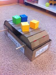 The conveyor belt system's extremity unit typically includes any pulleys and clamping straps. Pin On Cardboard