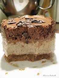 Epingle Sur Gateaux