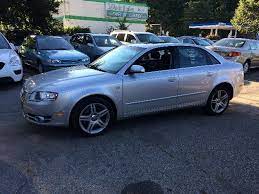 Car City Of Danbury Guaranteed Credit Approval Or The Vehicle Is Free City Car Car Dealer Used Car Dealer